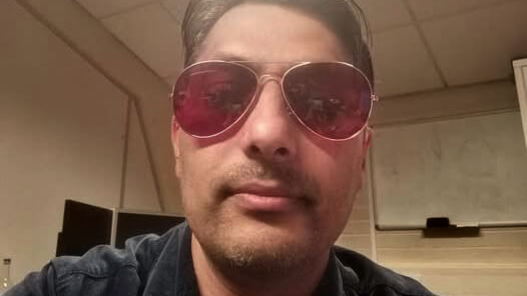 DeepakPic