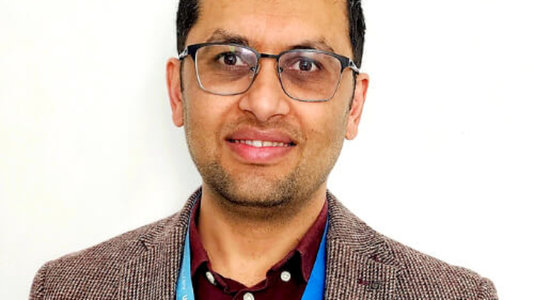 ramjee-bhandari