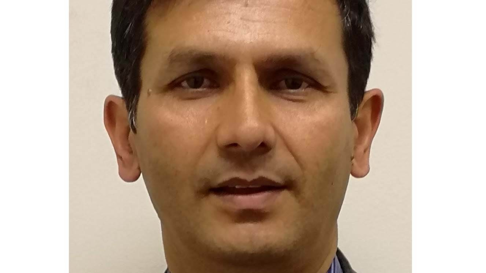 Bishnu Sharma picture